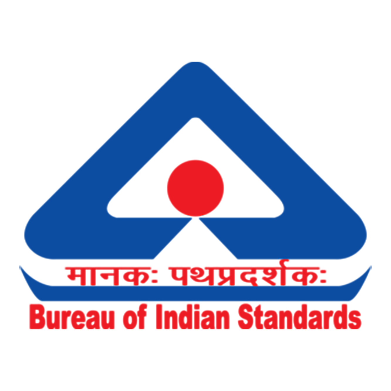BIS Certification
